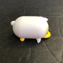Load image into Gallery viewer, Disney Tsum Tsum Ugly Duckling Figure
