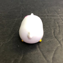 Load image into Gallery viewer, Disney Tsum Tsum Ugly Duckling Figure
