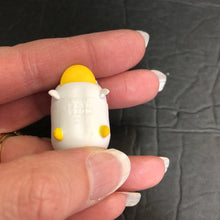 Load image into Gallery viewer, Disney Tsum Tsum Ugly Duckling Figure
