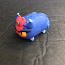 Load image into Gallery viewer, Disney Tsum Tsum Fred Figure
