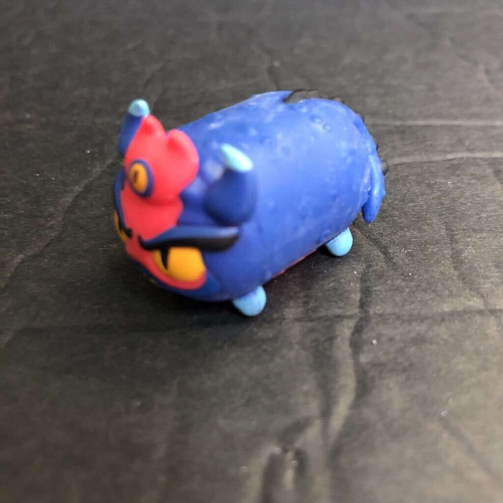 Disney Tsum Tsum Fred Figure