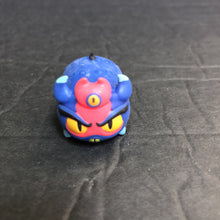Load image into Gallery viewer, Disney Tsum Tsum Fred Figure

