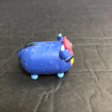 Load image into Gallery viewer, Disney Tsum Tsum Fred Figure

