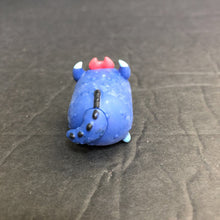 Load image into Gallery viewer, Disney Tsum Tsum Fred Figure

