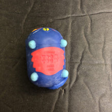 Load image into Gallery viewer, Disney Tsum Tsum Fred Figure
