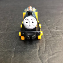 Load image into Gallery viewer, Stephen Mini Plastic Train Engine
