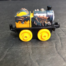 Load image into Gallery viewer, Stephen Mini Plastic Train Engine
