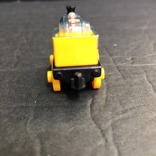 Load image into Gallery viewer, Stephen Mini Plastic Train Engine
