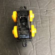 Load image into Gallery viewer, Stephen Mini Plastic Train Engine
