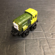 Load image into Gallery viewer, Bert Mini Plastic Train Engine

