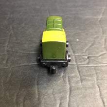 Load image into Gallery viewer, Bert Mini Plastic Train Engine
