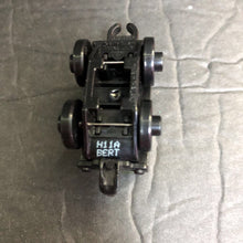 Load image into Gallery viewer, Bert Mini Plastic Train Engine
