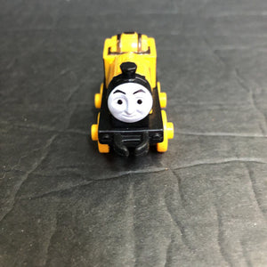 Stephen Mini Plastic Train Engine