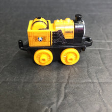 Load image into Gallery viewer, Stephen Mini Plastic Train Engine
