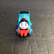 Load image into Gallery viewer, Thomas Mini Plastic Train Engine
