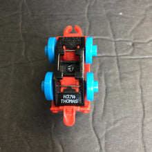Load image into Gallery viewer, Thomas Mini Plastic Train Engine
