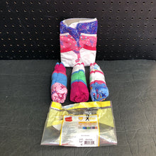 Load image into Gallery viewer, 12pk Girls Briefs Panties (NEW)
