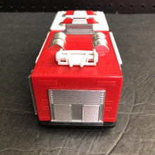 Load image into Gallery viewer, Firetruck Battery Operated
