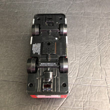 Load image into Gallery viewer, Firetruck Battery Operated
