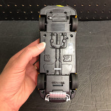 Load image into Gallery viewer, 2017 Camaro Car Battery Operated, pull back

