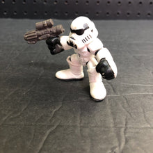 Load image into Gallery viewer, Stormtrooper Figure
