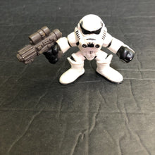 Load image into Gallery viewer, Stormtrooper Figure
