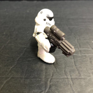 Stormtrooper Figure