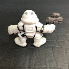 Load image into Gallery viewer, Stormtrooper Figure
