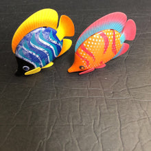 Load image into Gallery viewer, 2pk Fish
