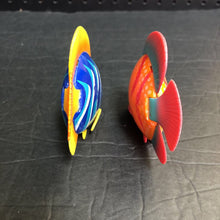Load image into Gallery viewer, 2pk Fish
