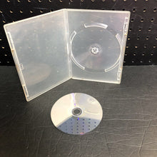 Load image into Gallery viewer, Bolt Blu-Ray-Movie
