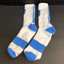 Load image into Gallery viewer, Boys Socks
