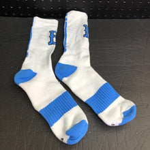 Load image into Gallery viewer, Boys Socks
