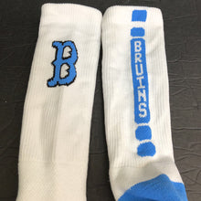 Load image into Gallery viewer, Boys Socks
