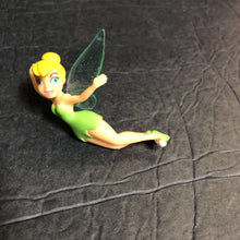 Load image into Gallery viewer, Tinkerbell Figure
