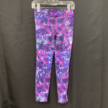 Load image into Gallery viewer, Patterned Leggings
