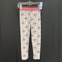 Load image into Gallery viewer, Minnie Leggings
