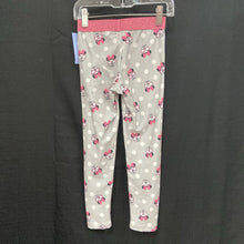 Load image into Gallery viewer, Minnie Leggings
