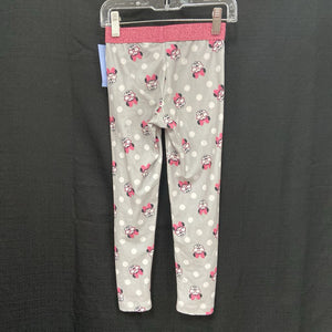 Minnie Leggings