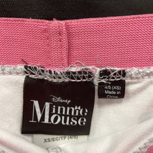 Load image into Gallery viewer, Minnie Leggings
