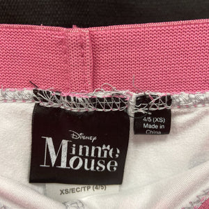 Minnie Leggings
