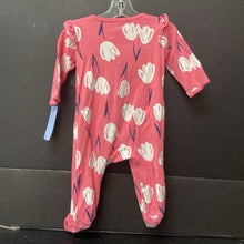 Load image into Gallery viewer, Flower Sleepwear
