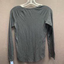 Load image into Gallery viewer, Solid T-Shirt Top
