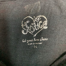 Load image into Gallery viewer, Solid T-Shirt Top
