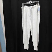 Load image into Gallery viewer, Sweat Pants
