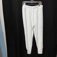 Load image into Gallery viewer, Sweat Pants
