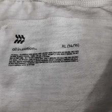 Load image into Gallery viewer, Sweat Pants
