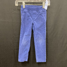 Load image into Gallery viewer, Corduroy Pants
