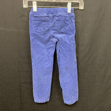 Load image into Gallery viewer, Corduroy Pants
