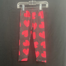 Load image into Gallery viewer, Heart Leggings
